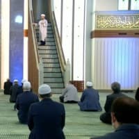 Diyanet bu haftaki cuma hutbesinin konusunu açıkladı: İslam Medeniyeti