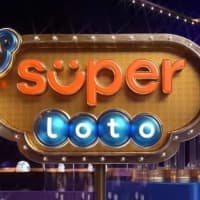 Süper Loto çekilişi sonuçları açıklandı: 23 Temmuz kazandıran numaralar belli oldu