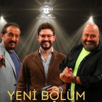 MasterChef Türkiye 2026'da ana kadro heyecanı: İlk grup belli oldu