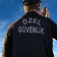 ÖGG Sınav Sonuçları İçin Geri Sayım Başladı: EGM Tarih Verdi