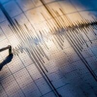 24 Temmuz Deprem Listesi: AFAD ve Kandilli Son Sarsıntı Verilerini Paylaştı