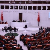 12. Yargı Paketi Yasalaştı: Gözler Resmî Gazete'de