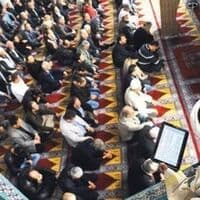 Diyanet'in Bu Haftaki Cuma Hutbesi 'Kardeşlik' Temasıyla Yayımlandı