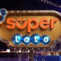 6 Ağustos Süper Loto Çekilişi Sonuçları Belli Oldu: Kazandıran Numaralar Açıklandı