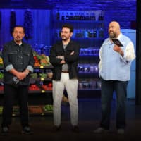 MasterChef 2026'da ana kadroya katılan 18. yarışmacı belli oldu