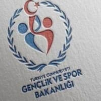 GSB'den 1200 antrenör alımı: Başvuru süreci ve şartlar belli oldu