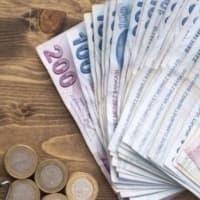 Emekli maaş farkı ödemeleri için tarih verildi: SGK takvimi duyurdu