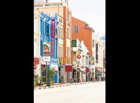 Dünyanın en temiz 10 şehri belirlendi: Türkiye listede yine yok