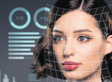 Yapay zekâ destekli yüz analizi uygulamaları kullanıcıları soyuyor