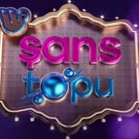 Şans Topu çekilişinde kazandıran numaralar belli oldu