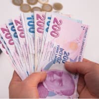 Emekli promosyonlarında yeni dönem: Ağustos 2026'da bankalar yarışıyor