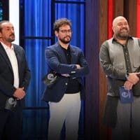 MasterChef Türkiye'de ana kadro yarışında kritik hafta: Yedekler belirlendi, gözler eleme adaylarında
