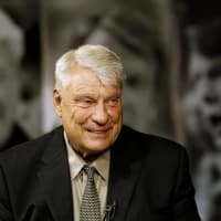 NBA tarihinin en başarılı koçlarından Don Nelson hayatını kaybetti
