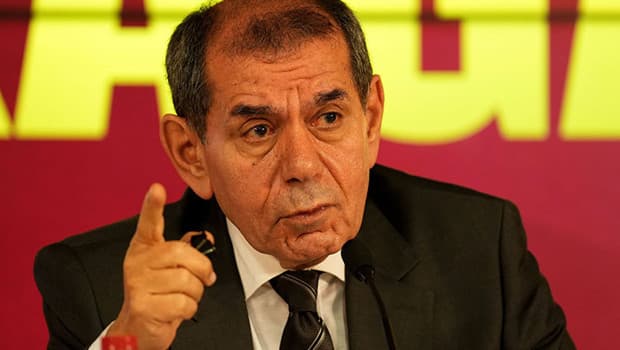 Galatasaray'da transfer sessizliği taraftarı ayağa kaldırdı: Yöneticinin hesabı çöktü