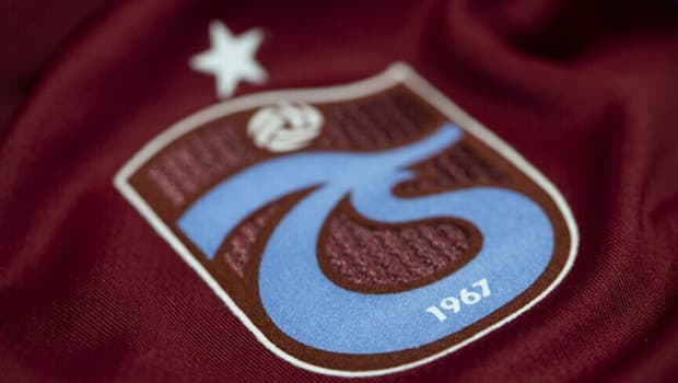 Trabzonspor'un 5,9 milyar liralık net borcu resmi olarak açıklandı