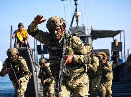 İsrail'de hesapları bozan Türkiye korkusu! Tel Aviv'den 'yeni cephe' itirafı: 'Çatışma ihtimali artıyor'