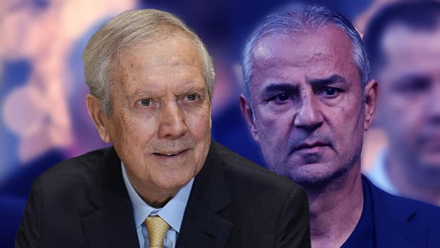 Süper Lig'de Transfer Dönemi Hızlandı: 4 Büyükler Kolları Sıvadı