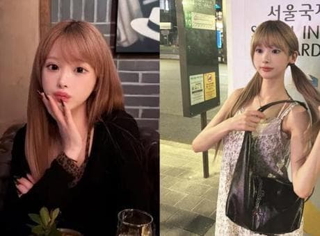 K-Pop dünyasını yasa boğan trajedi: 26 yaşındaki fenomen canlı yayında hayatına son verdi