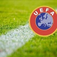 Türkiye, UEFA Ülke Puanı Sıralamasında 9. Sıradaki Yerini Korumayı Hedefliyor