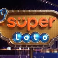 11 Ağustos Süper Loto çekilişi tamamlandı: Talihli numaralar belirlendi