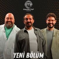 MasterChef'te dokunulmazlık oyununun galibi belli oldu