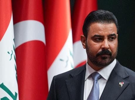 Irak Başbakanı Sudani'den kritik hamle: Silahlar devlet kontrolüne alınacak