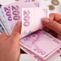 Emekli promosyonunda bankalar arası kıyasıya rekabet: 30 bin TL'yi aşan teklifler