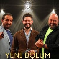 MasterChef Türkiye'de ikinci dokunulmazlık mücadelesi başlıyor: Gözler yeni bölümde