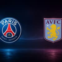 PSG-Aston Villa Süper Kupa Finali: Dev Mücadelede Goller ve Sonuç