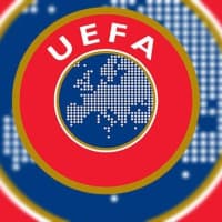 UEFA ülke puanı sıralaması