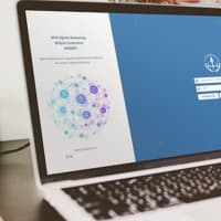 LGS ikinci nakil sonuçları için geri sayım başladı