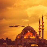 Cuma Mesajları Araması Zirvede: En Anlamlı ve Dualı Paylaşımlar