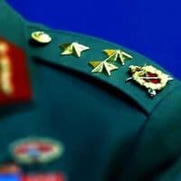 Jandarma, Sahil Güvenlik ve TSK'da Üst Düzey Terfi ve Atamalar Resmi Gazete'de