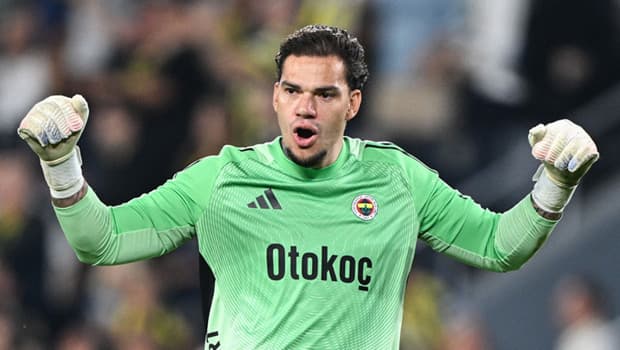 Fenerbahçe'de Ederson sürprizi! Brezilyalı yıldızın geleceği netleşiyor