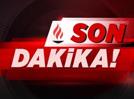 İran'dan Kızılhaç'a kritik mektup: '3 pilotumuz Katar'ın elinde'
