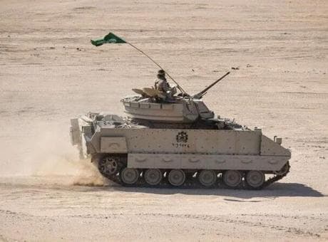 Suudi Arabistan'ın Cazan bölgesinde acil durum alarmı: Vatandaşlara kritik uyarı