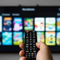 Türksat 3A'dan 4A'ya Geçiş Başladı: TV8 Frekans Ayarı Nasıl Yapılır?