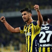 Fenerbahçe - Lyon maçı ne zaman?