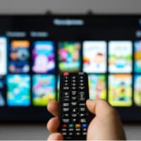 Türksat 4A Frekans Güncellemesi Nasıl Yapılır? Yeni Kanal Ayarları ve Detaylar