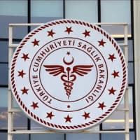 Sağlık Bakanlığı personel alımı ne zaman?