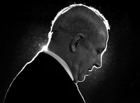 Gazze'de yeni aşama için kritik gün! İsrail'de hareketli dakikalar: 'Netanyahu'ya baskı uygulayacak'