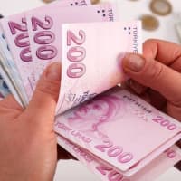 Kademeli Emeklilik Tablosu: 2026'da Erken Emeklilik Şartları Netleşiyor