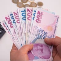 En yüksek promosyon veren banka hangisi?