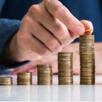 1.20 Faizli İlk Evim Konut Kredisi: Başvuru Şartları ve Detaylar Merak Ediliyor