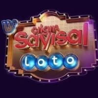 17 Ağustos 2026 Çılgın Sayısal Loto çekilişi gerçekleştirildi: İşte şanslı numaralar