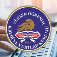 KYK yurt başvuruları ne zaman başlıyor? Üniversiteye yerleşen öğrenciler barınma arayışında