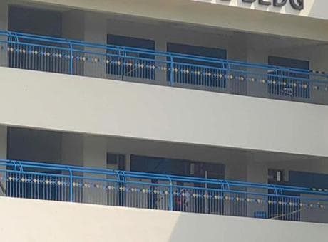 Filipinler'de liseye kanlı saldırı: 4. sınıf öğrencisi silahla okul bastı