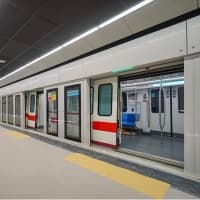 İstanbul'a 14 istasyonlu yeni metro hattı: Ümraniye-Kavacık-Beykoz hattı için geri sayım başladı