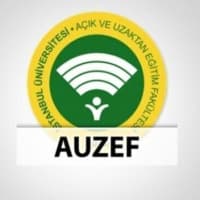AUZEF mezuniyete 3 ders sınavı tarihi belli oldu