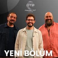 MasterChef Türkiye 2026'da ana kadro heyecanı: Yedeklerden bir isim daha asıl kadroya dahil oldu